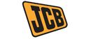 JCB