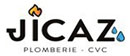JICAZ
