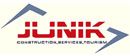 Junik Junik