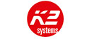 K2systems