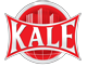 Kale