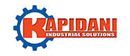 Kapidani