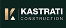 Kastrati-Construction