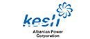 Kesh