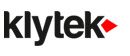 Klytek