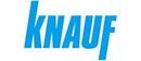 Knauf