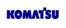 Komatsu