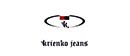 Krienko-jeans