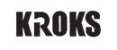 Kroks