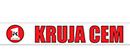 Kruja-Cem