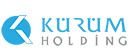 Kurum