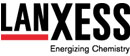Lanxess