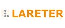 Lareter
