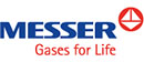 MESSER