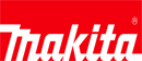 Makitta