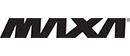 Maxa