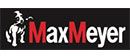 Maxmeyer