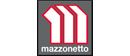 Mazzonetto