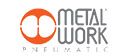 MetalWork