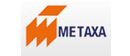 Metaxa