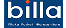 NMO-billa