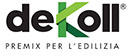 NMO-dekoll
