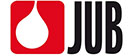 NMO-jub