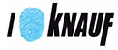 NMO-knauf