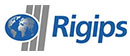 NMO-rigips