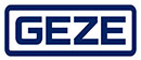 Nesim-GEZE