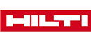 Nesim-Hilti