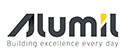 Nesim-alumil