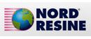 NordResine
