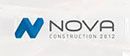 Nova-Construction