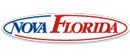 Nova Florida