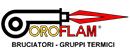 OROFLAM