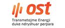 Ost