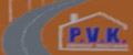 PVK