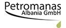Petromanas