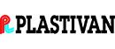 Plastivan