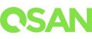 QSAN