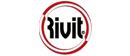 RIVIT