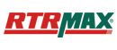 Rtrmax