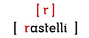 Rastelli-Cucine