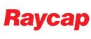 Raycap