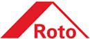 Roto