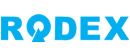 Rqdex