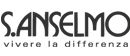 Sanselmo