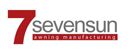Sevensun