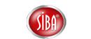 Siba